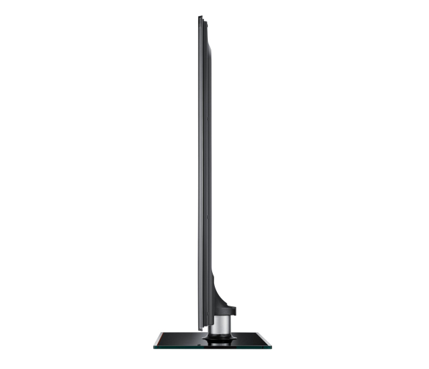Samsung UE37D5000 - 1410213 - zdjęcie 4
